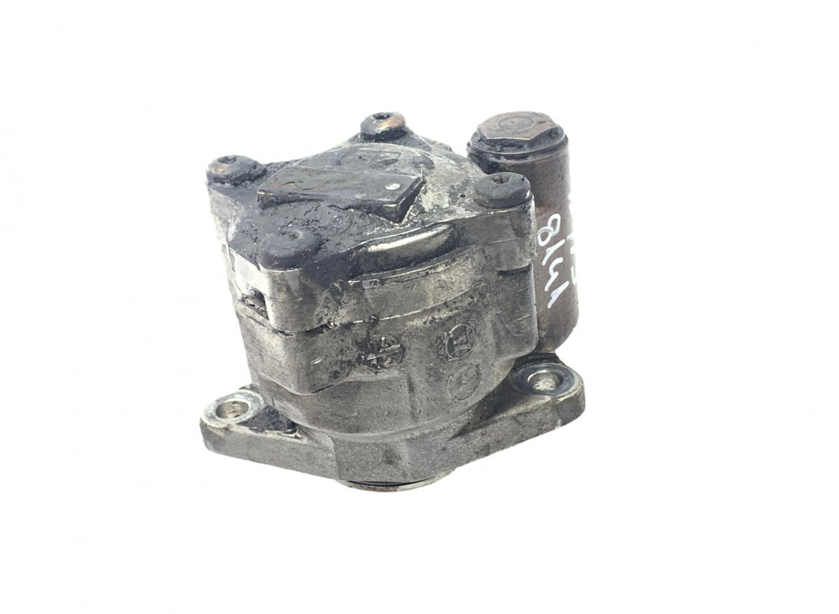 7685955325 81471016136 Power Steering Pump MAN TGX, TGS, TGA for  