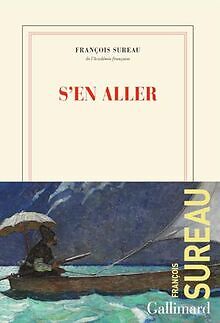 Sen aller von Sureau, François | Buch | Zustand sehr gut