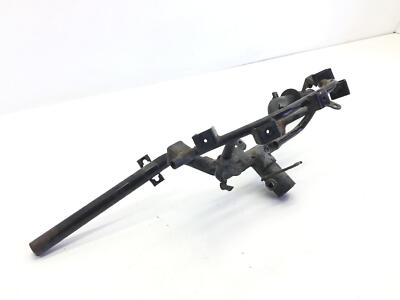Lenker Steuer SYM CITYCOM 300 2008 2009 LH30WY8