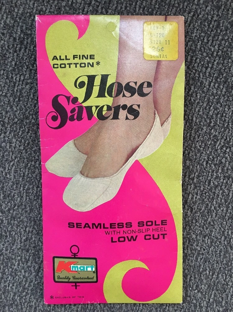Non slip socks clearance kmart