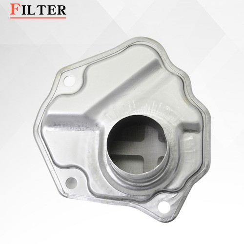 Filtro de transmisión con junta sartén enfriador Jf017E para 13-19 Nissan Pathfinder Quest - Imagen 4 de 11