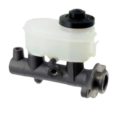 Brake Master Cylinder For Toyota Camry 95-00 2.2L 3.0L 47201-33110