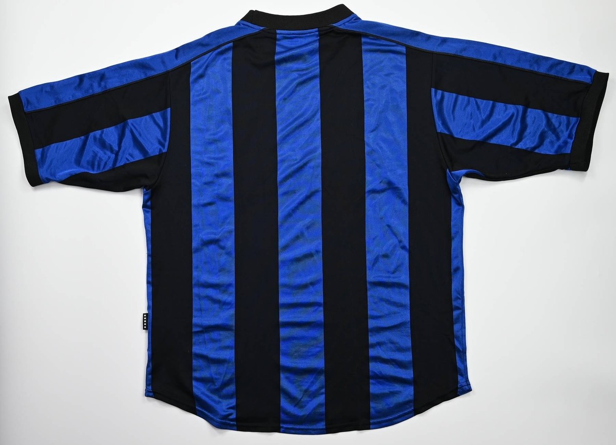 s-l1200.jpg