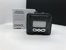 Creative Memories Infinity Chain Border Maker Cartridge