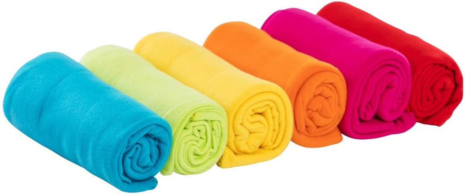 Fleece Throw Blankets Lightweight Warm Soft Cozy PetFriendly Bulk