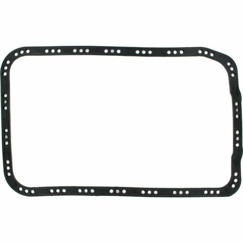 AOP131 APEX Oil Pan Gaskets Set New for Honda Accord Acura Legend NSX