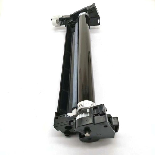 OPC Drum Core DK1110 Fits For Kyocera Ecosys FS-P1025D FS-1040 FS-1020MFP - Picture 4 of 6
