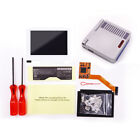 Afbeelding 58 van 94