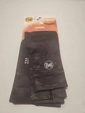 Buff Thermal Hand Warmers Small/Medium Size