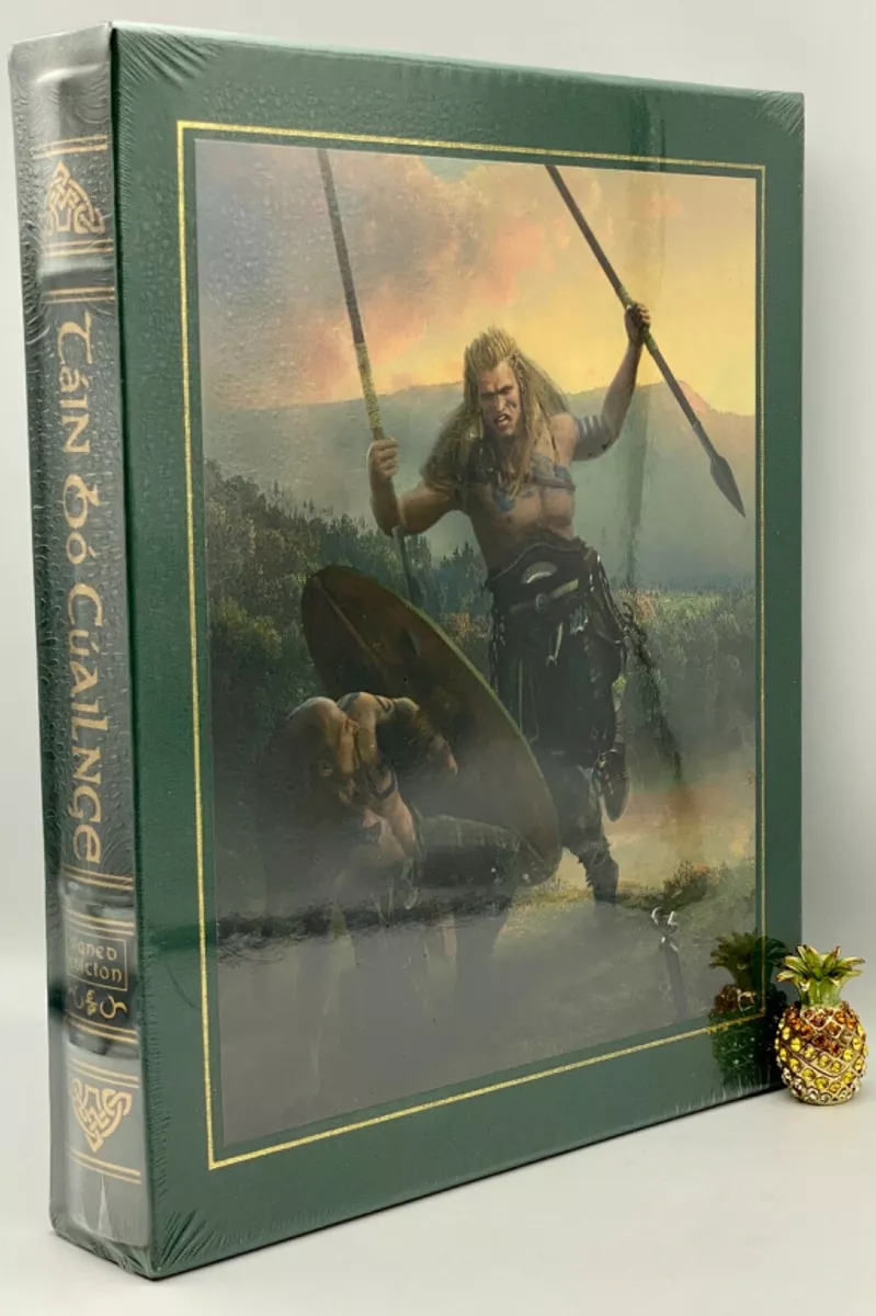 s: Warrior Women of History, Mythology and Fantasy by Howard David  Johnson