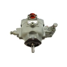 BOSCH PSVPSAF20HRM66 NSNP