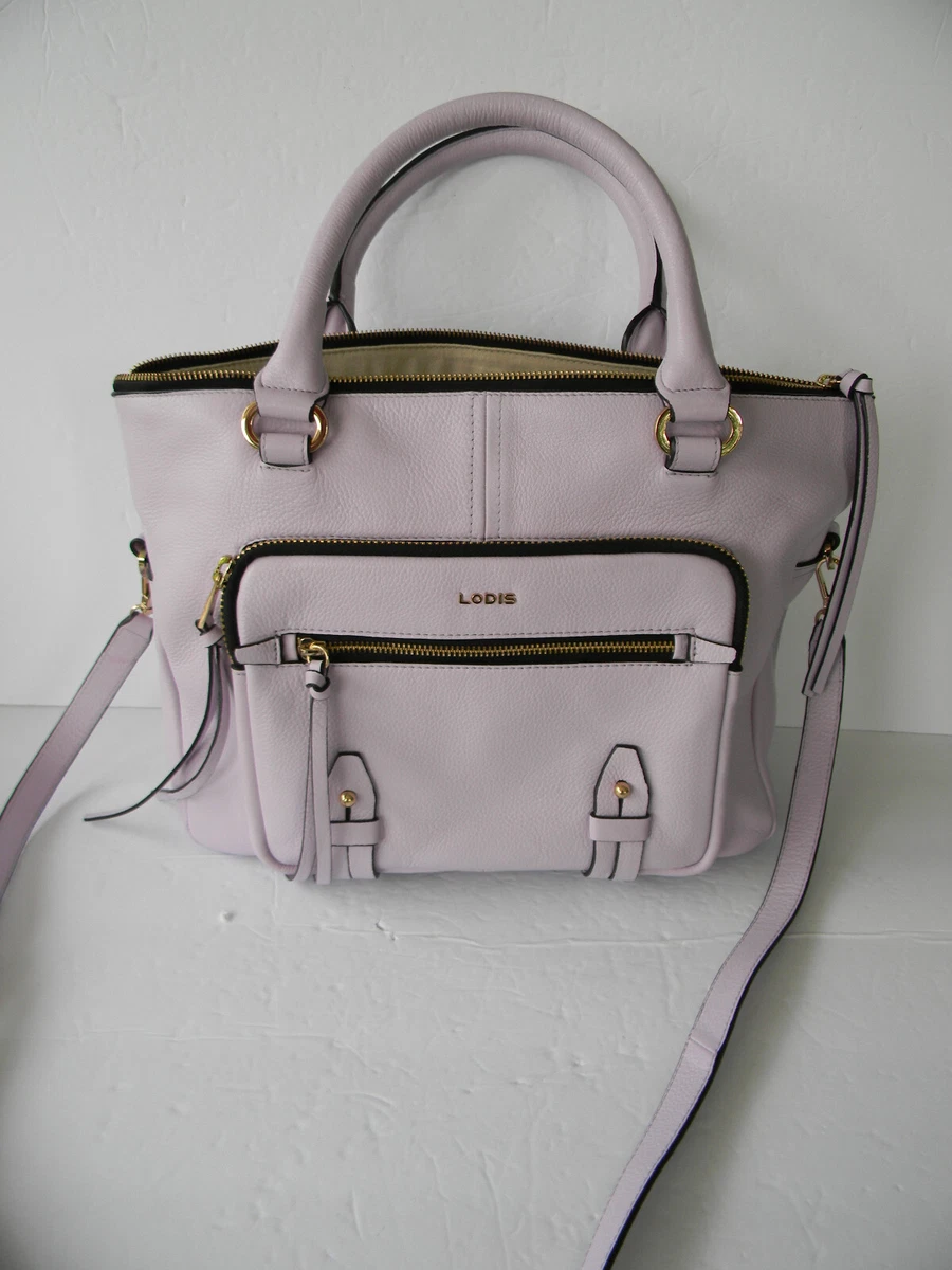 Lodis jodi crossbody bag sale