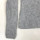 Photo 3/7