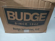 New Budge StormBlock Corvette Cover For 1953-1967 Corvettes Size 0 RNWCCF0