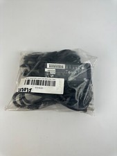 Genuine HP PA-1650-32HK 677770-001 693715-001 Laptop Charger AC Power Adapter