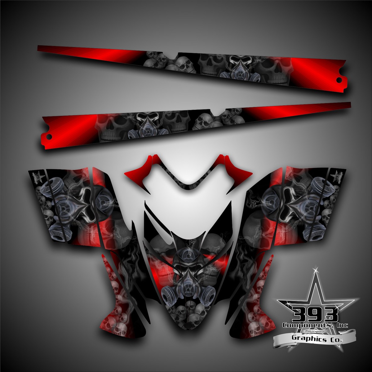 RK-5591　YOKOTANTAN 430-465 Starter Ignition Switch AYP Husqvarna LT LTS YT ST Lawn