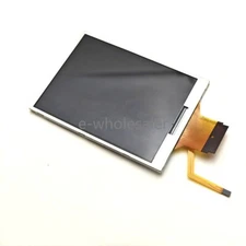 New for Canon EOS 1300D Rebei T6 Kiss X80 LCD Display Screen + Backlight Part