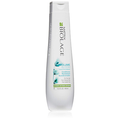 Matrix Biolage Volume Bloom Conditioner 13.5oz 400ml
