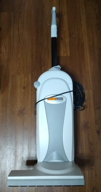 Electrolux er9002b уплотнитель