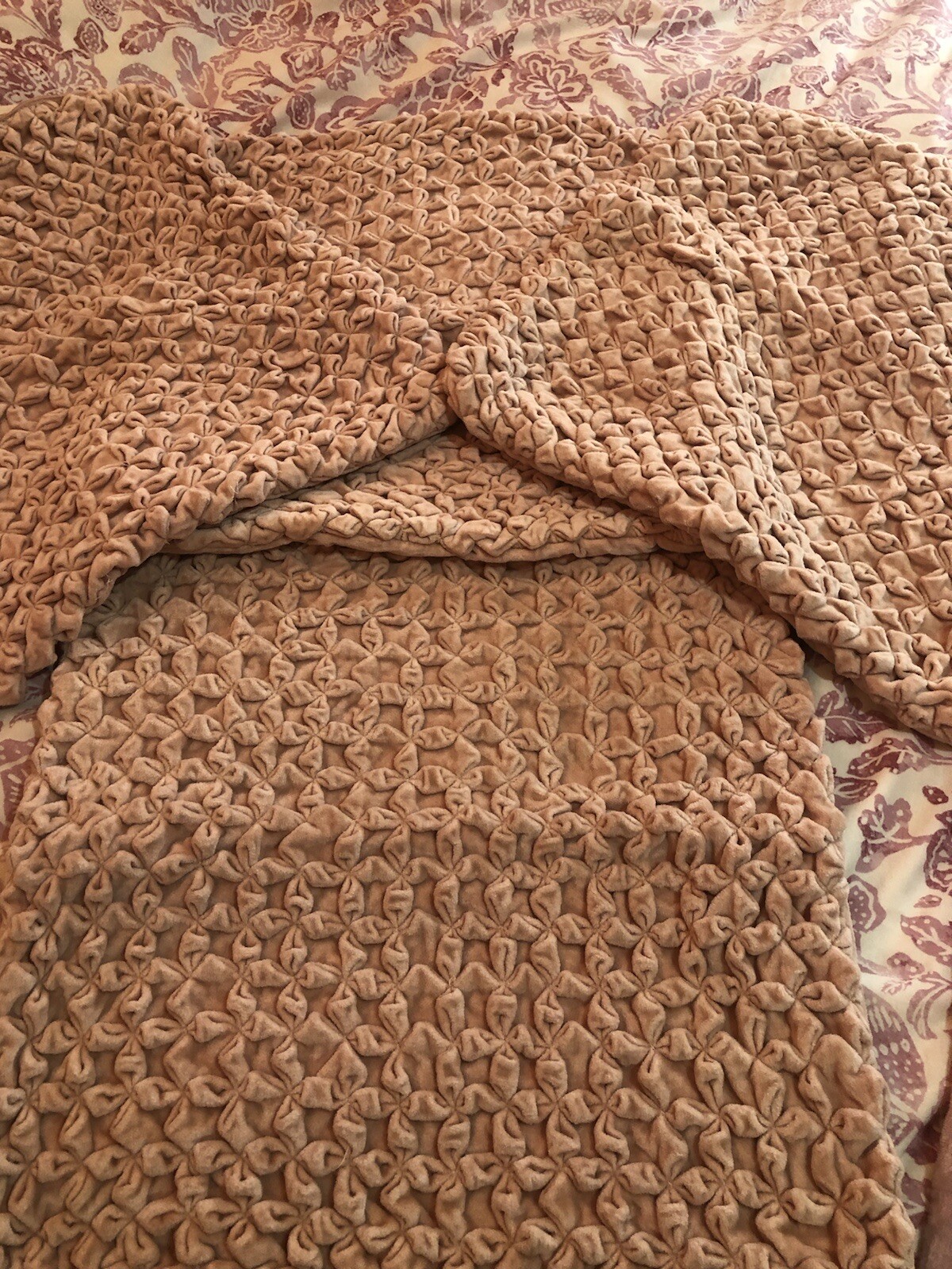 marks and spencer cushion covers x 4 covers lk lovely eBay