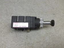 Numatics 152RS100J000000 Pneumatic Regulator (OK)