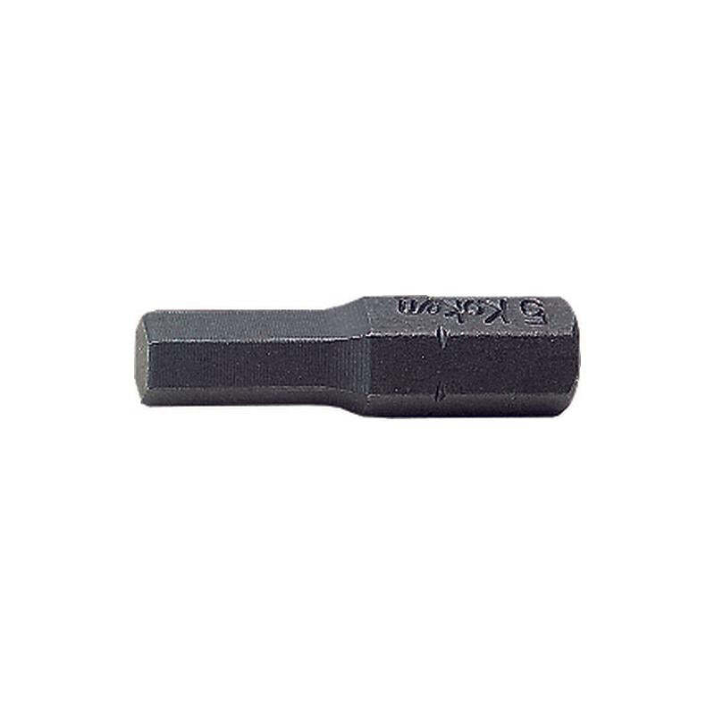 Ohkhページ Koken 108H.25-8 1/4 Inch Hex Dr. Bit 8 mm Hex Length 25 mm | eBay