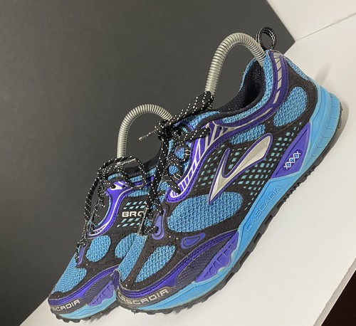 air force one low sage