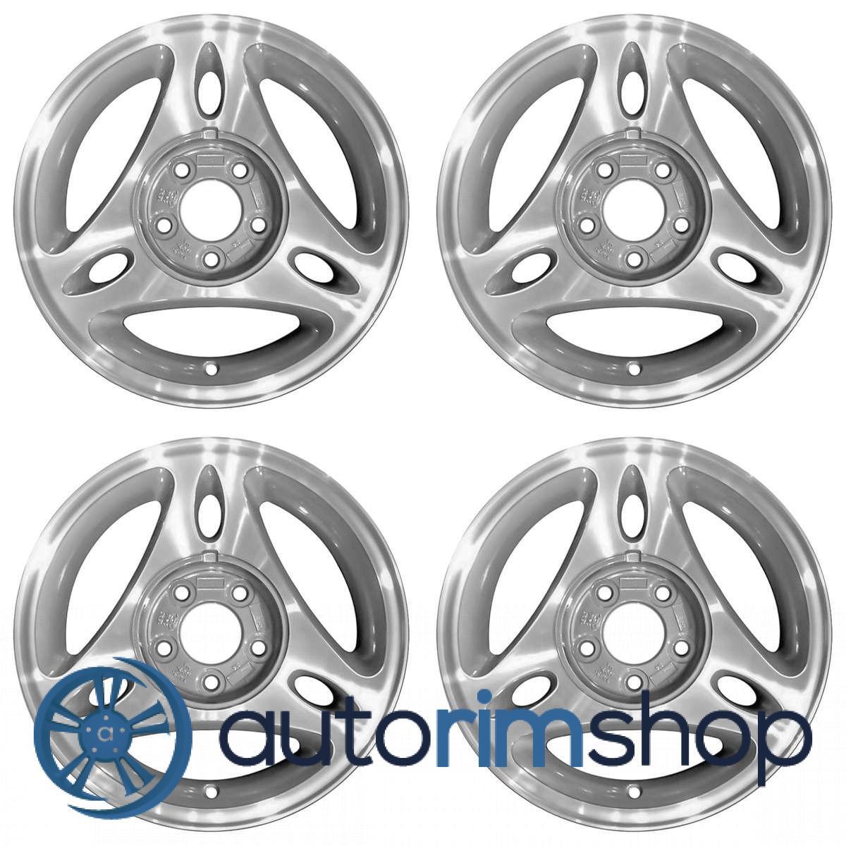 z*a様 マスング純正ホイール15インチ z*a様 マスング純正ホイール15インチ 2025年最新】マスタング