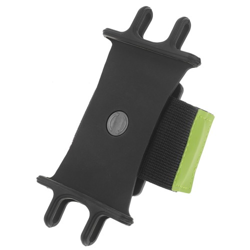 Rotierende Mobiltelefone Armriemen Fitness Armband-Etui Outdoor-Armtaschen - 第 1/12 張圖片