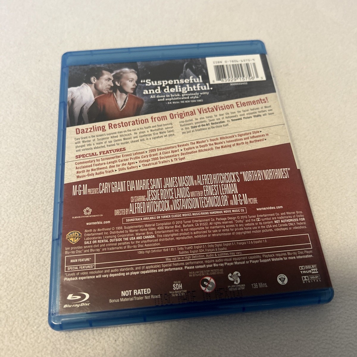 ニセコイ： 4 [Blu-ray] qqffhab Amazon.com: Citizen Toxie: the Toxic Avenger IV [Blu-ray