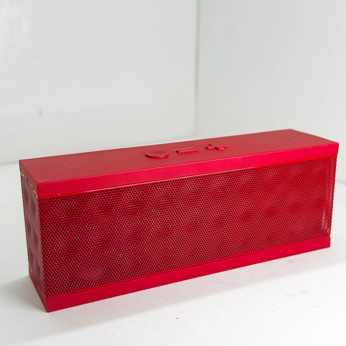 Jawbone Jambox