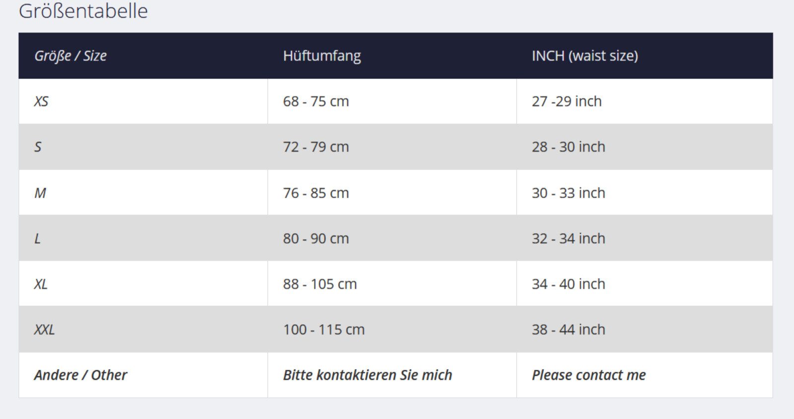 Bild 5 von 39