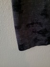 Bild 4 von 4