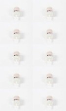 GENUINE OEM KOHLER PART  24 050 13-S FUEL FILTER 10 PACK