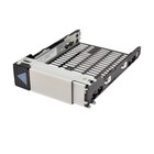Hitachi 3.5" HDD Caddy / Rahmen R0814-F0003-04 Drive Box DB600C DW-F800-DB600C