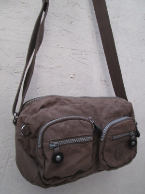 besace kipling