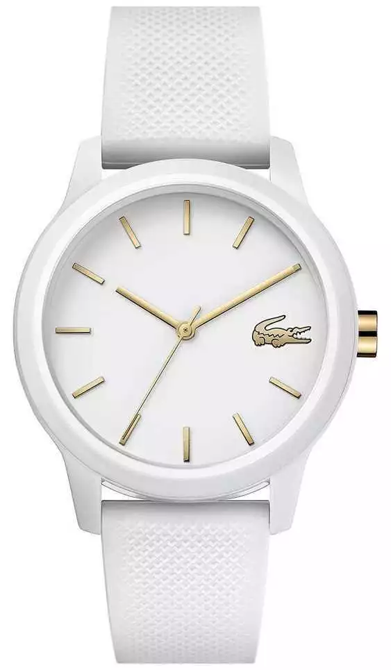 Lacoste 2001063 clearance
