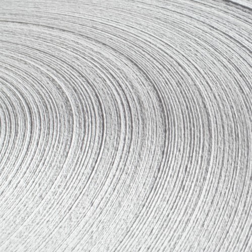 Rotoloni Papel Absorbente de Cocina Rollos Automne Hotel Bobina Toallas - Imagen 3 de 12