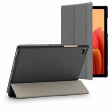 Case for Samsung Galaxy Tab A7 10.4 T505 (2020) SmartCover Ultra Slim