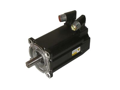 Allen Bradley MPM-B1152F-SJ72AA Inverter AC Duty Servo Motor Kinetix Free Ship