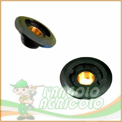 Ricambi e componenti per catene per motoseghe