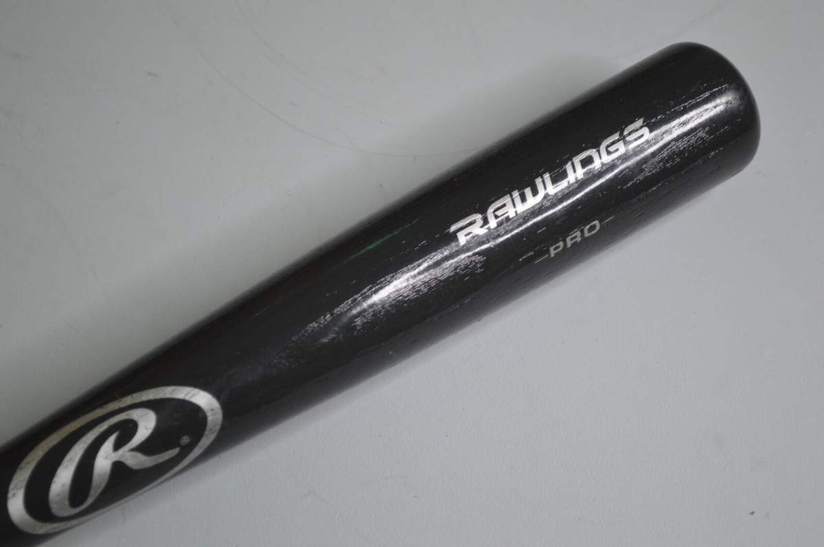 Batte de baseball Rawlings Y242G pour jeunes, taille 28 pouces