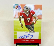 2022 Pro Set Draft Football Blaster Cards - Checklist Added 18