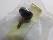 GENUINE ECHO FASTENER KNOB # 13040620660  --  BOX 2339 D