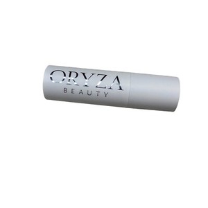 ORYZA Beauty Opus Semi Matte Lipstick .13Oz Brand New