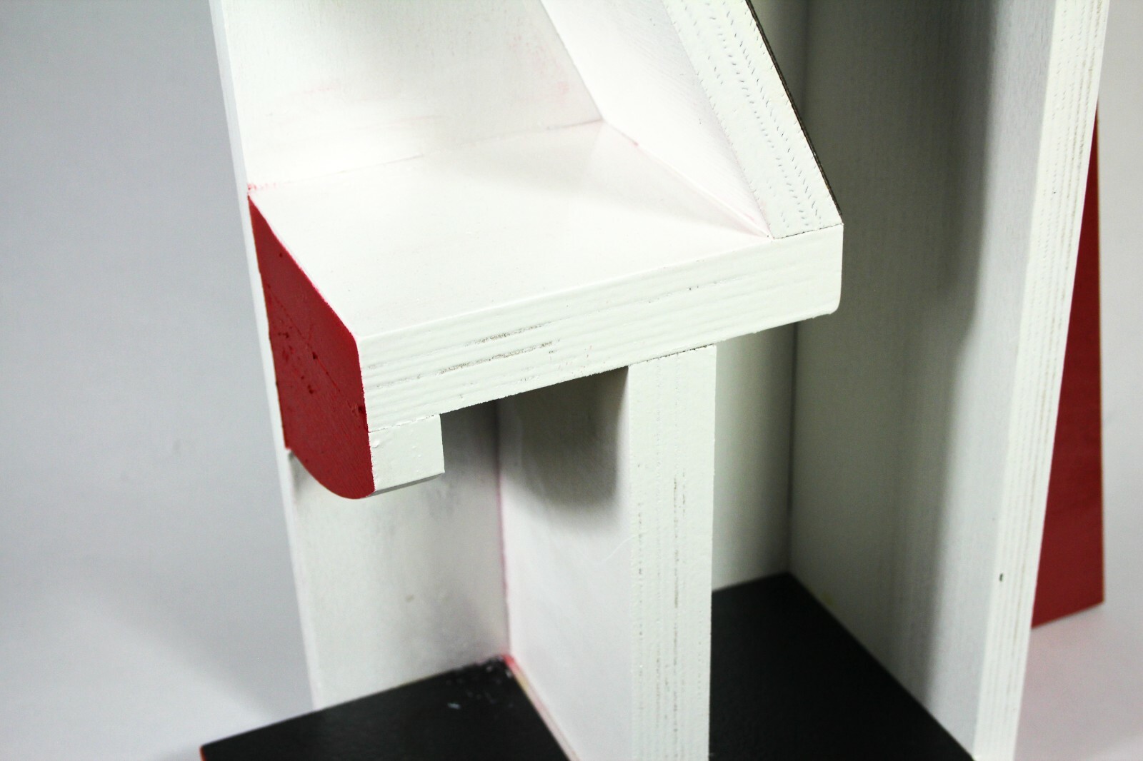Picture 6 of 8