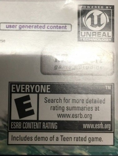 Kinect Adventures Microsoft Xbox 360 2010 Artikelnummer Z2387 - Bild 5 von 5