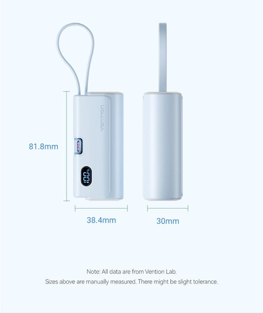 Power Bank 4800mah Mobile Phone Plastic Mini Multicolor 2-usb 5v Backup 20w Power Bank 4800mah Mobile Phone Plastic Mini Multicolor 2-usb 5v Backup 20w