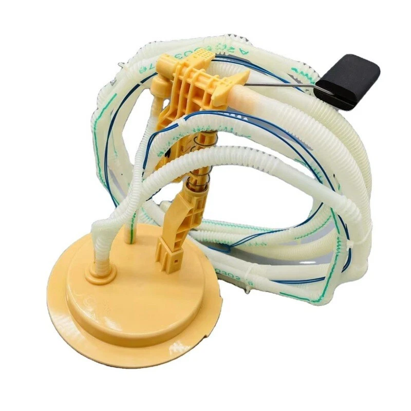 Sensor de nivel de tanque de bomba de combustible para Mercedes-Benz X164 GL320 GL350 GL420 GL450, Foto 4 de 4