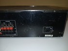 Picture 4 of 9